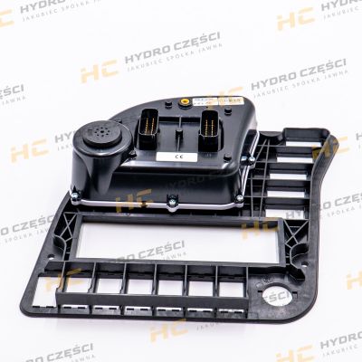 JCB дисплей-OEM — фото 4