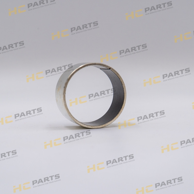 JCB Ram bushing - 3CX OEM