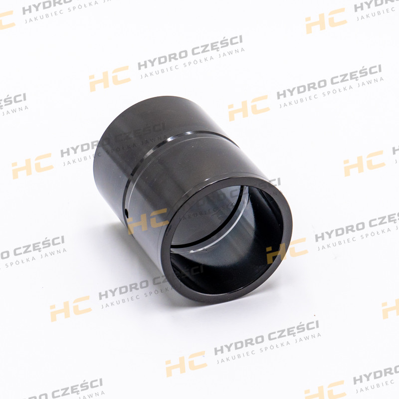 JCB Ram bushing - telescopic handler GMOVE