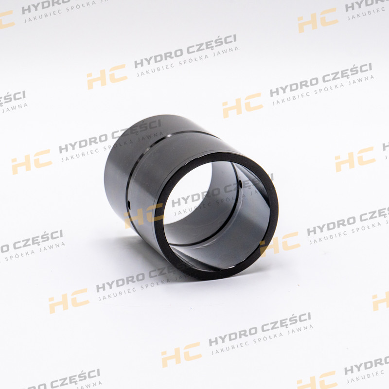 JCB Ram bushing - telescopic handler GMOVE