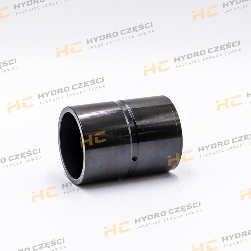 JCB Ram bushing - telescopic handler GMOVE