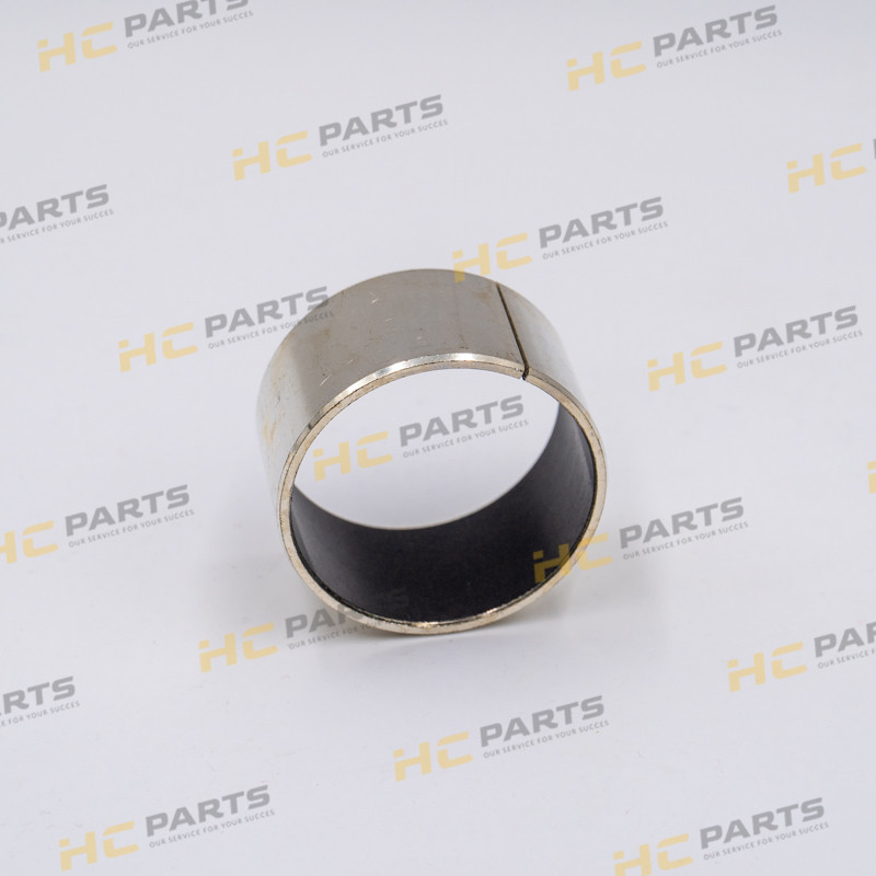 JCB Ram bushing - 3CX OEM