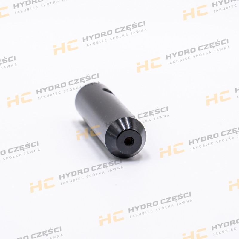 Штифт передней оси JCB-3CX GMOVE 25X95. 35