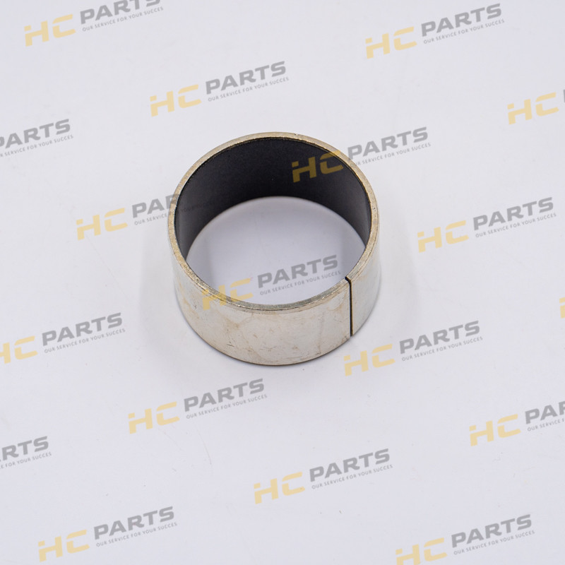 JCB Ram bushing - 3CX OEM