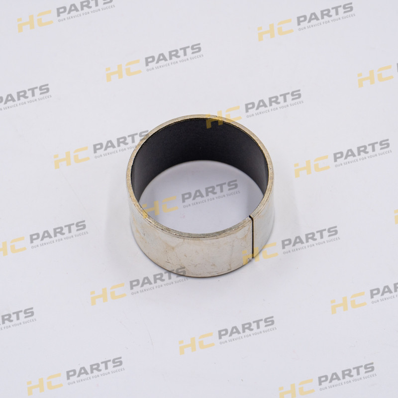 JCB Ram bushing - 3CX OEM