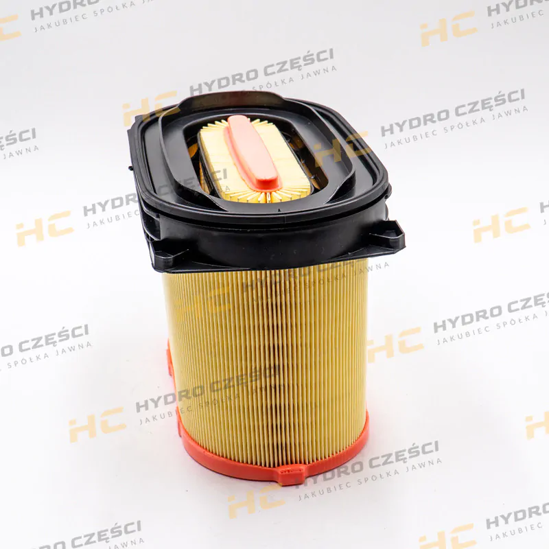 Внешний воздушный фильтр CAT C3.4 C4.4 — сервисные фильтры