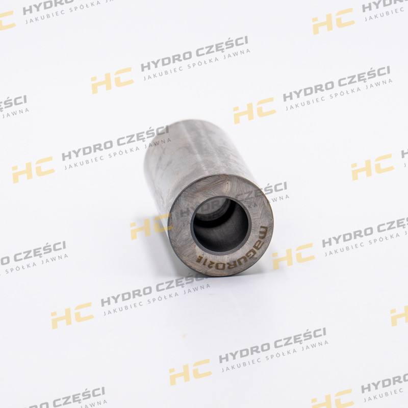 JCB Engine piston pin ISUZU 4BG1 6BG1 - JS MAGURO
