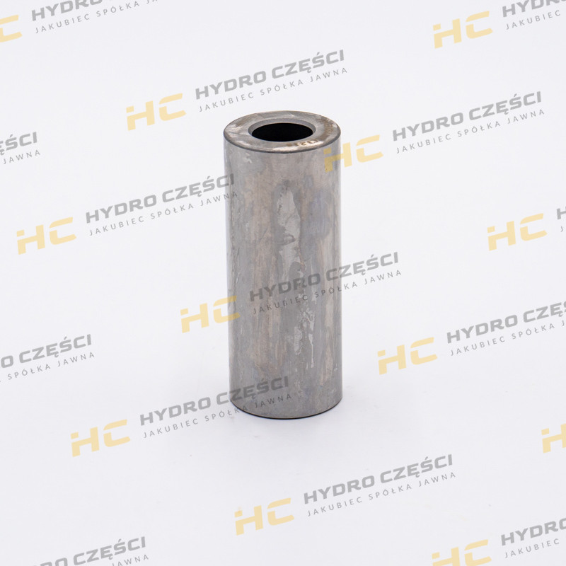 JCB Engine piston pin ISUZU 4BG1 6BG1 - JS MAGURO