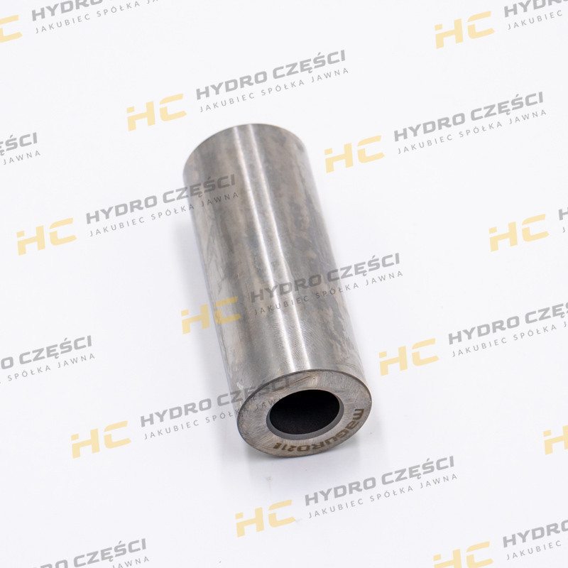 JCB Engine piston pin ISUZU 4BG1 6BG1 - JS MAGURO