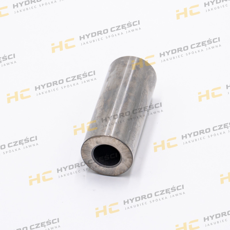 JCB Engine piston pin ISUZU 4BG1 6BG1 - JS MAGURO