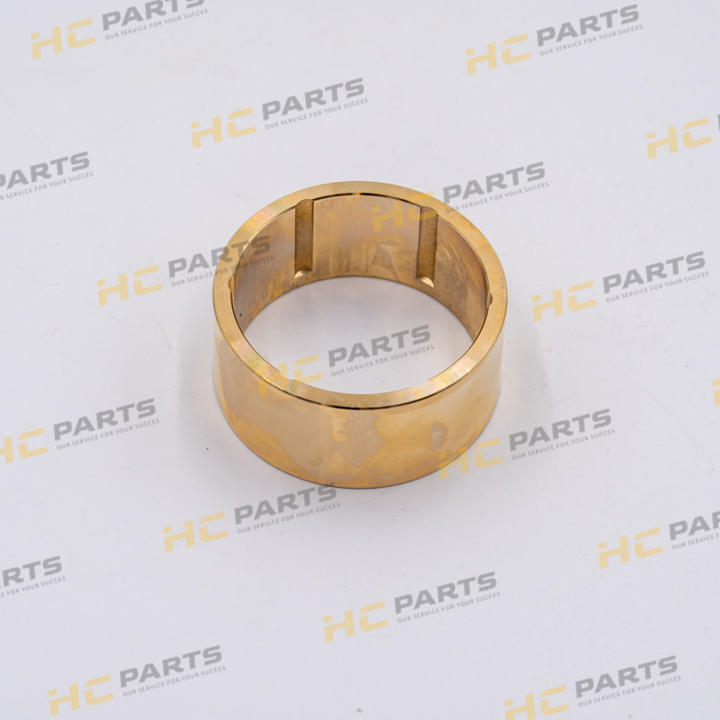 JCB Carriage bushing - telescopic handler OEM