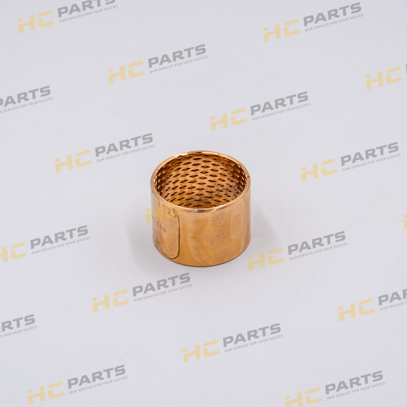 JCB Kingpost bushing - 1CX OEM