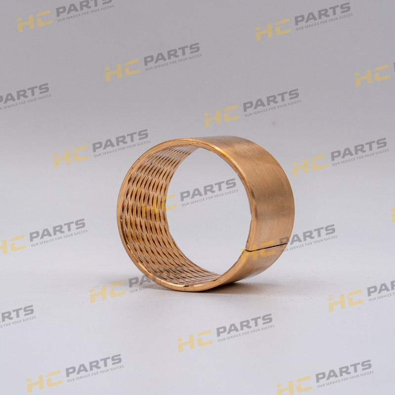 JCB Kingpost bushing - 1CX OEM