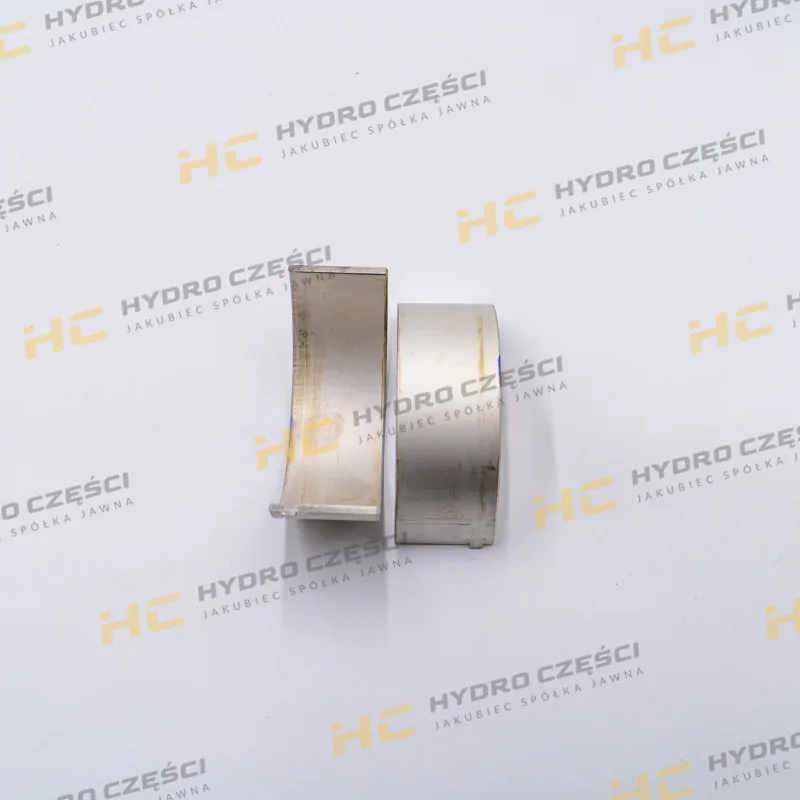ISUZU Подшипники шатунов 4HK1 - MAGURO