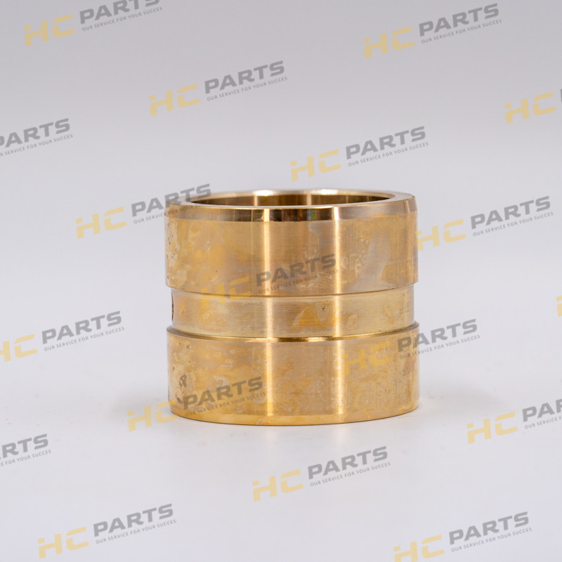 JCB Bucket bushing - robot OEM
