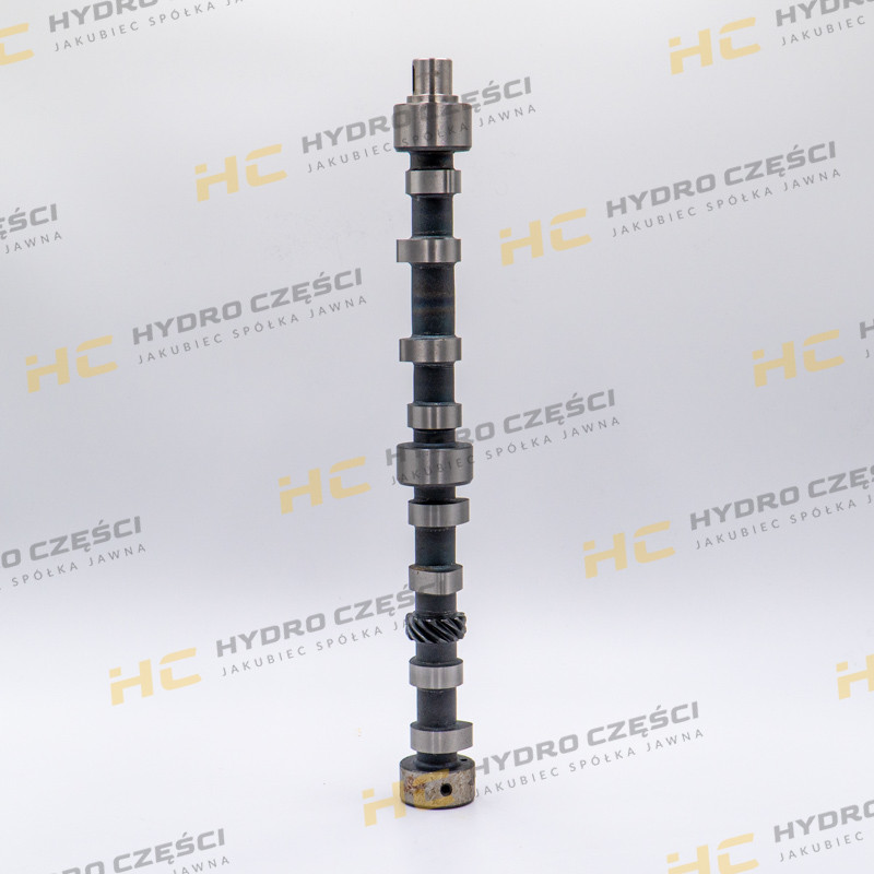 JCB Camshaft ISUZU - MAGURO