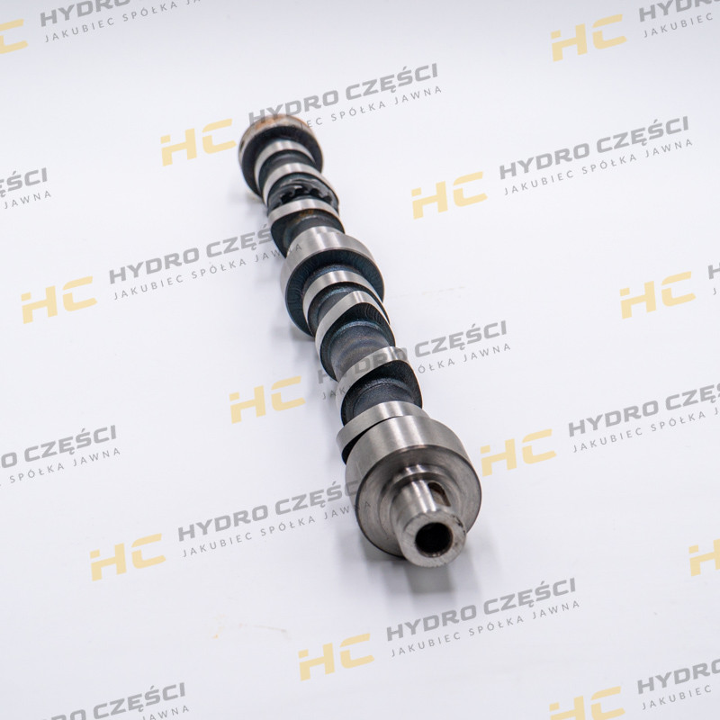 JCB Camshaft ISUZU - MAGURO