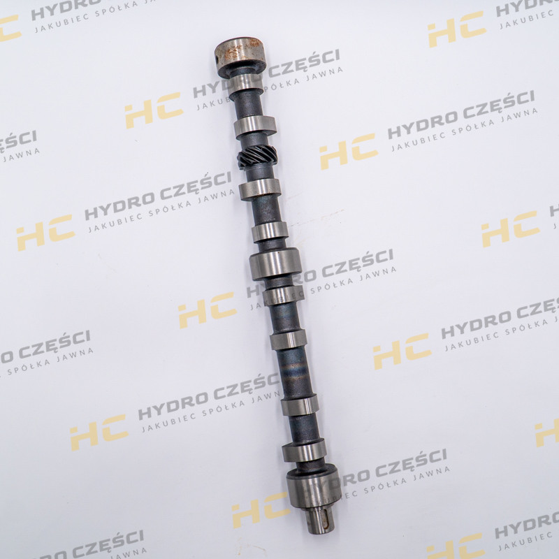 JCB Camshaft ISUZU - MAGURO