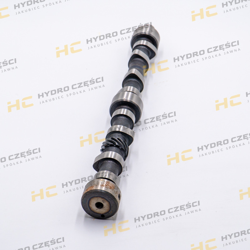 JCB Camshaft ISUZU - MAGURO