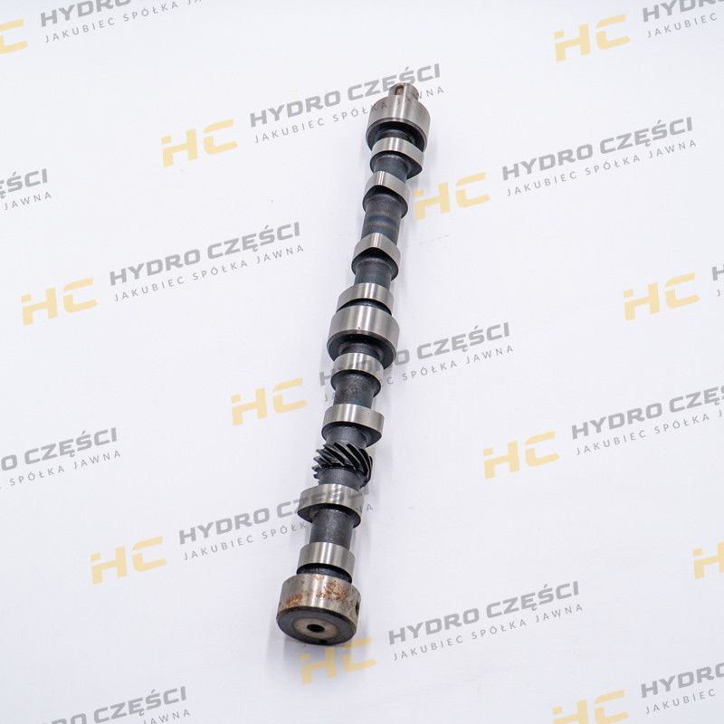 JCB Camshaft ISUZU - MAGURO