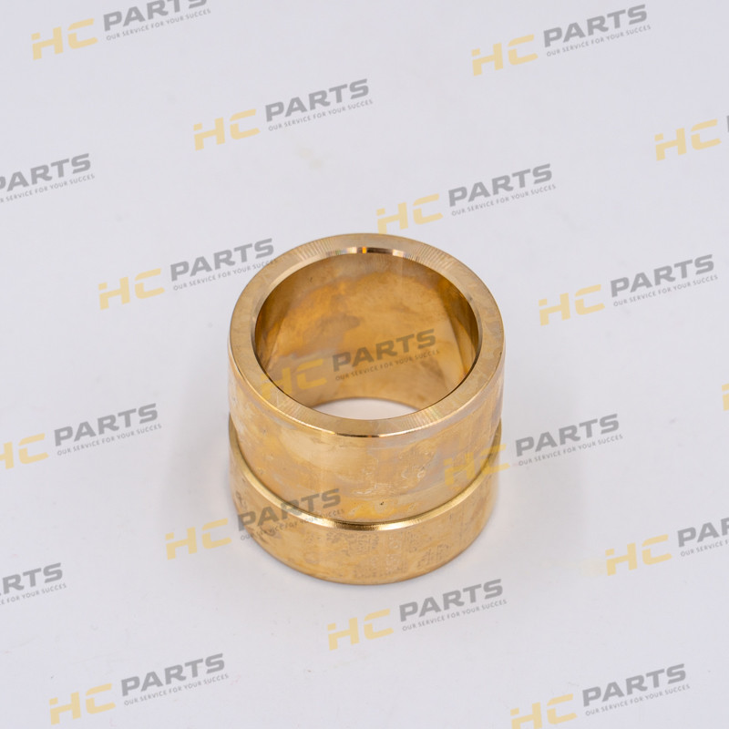JCB Bucket bushing - robot OEM
