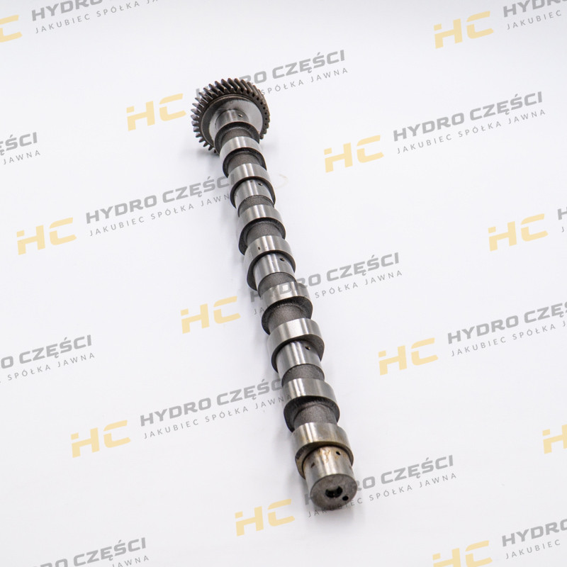 JCB Camshaft ISUZU 4JJ1 - MAGURO