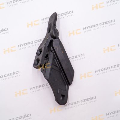 JCB Боковой зуб слева, новая модель — 2CX 3CX 4CX GMOVE — фото 4