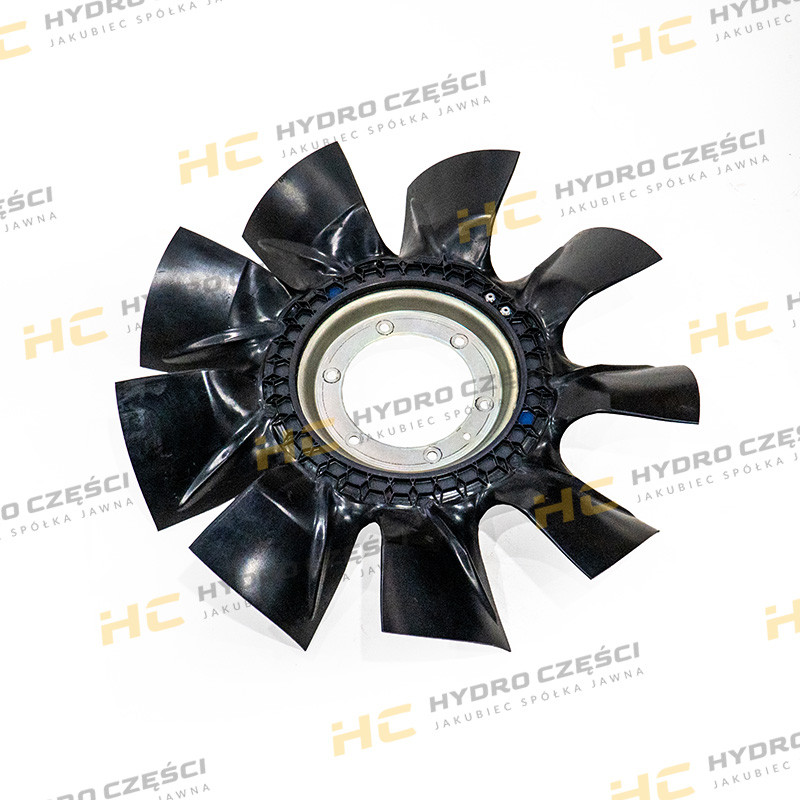 JCB Fan 550MM - OEM