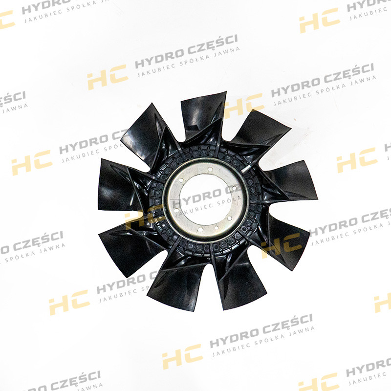 JCB Fan 550MM - OEM