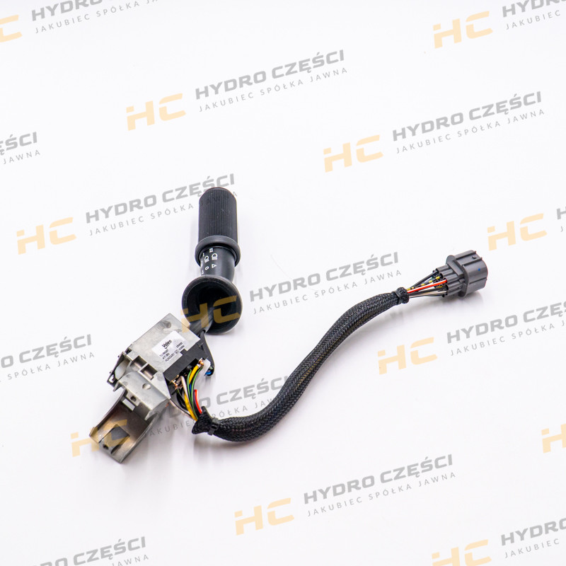 JCB поворотники/световые переключатели-3CX 4CX OEM