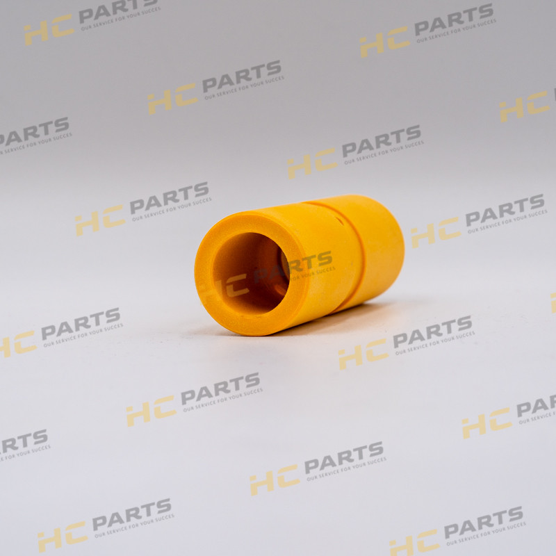 JCB Bushing pin pivot - mini excavator OEM