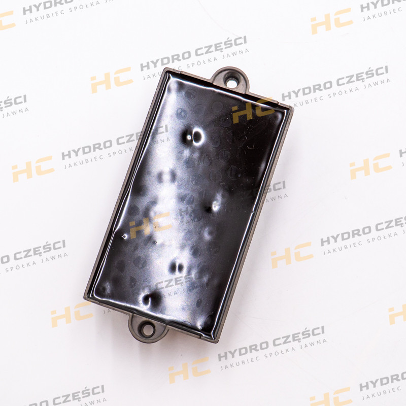 JCB ECU контроллер-OEM