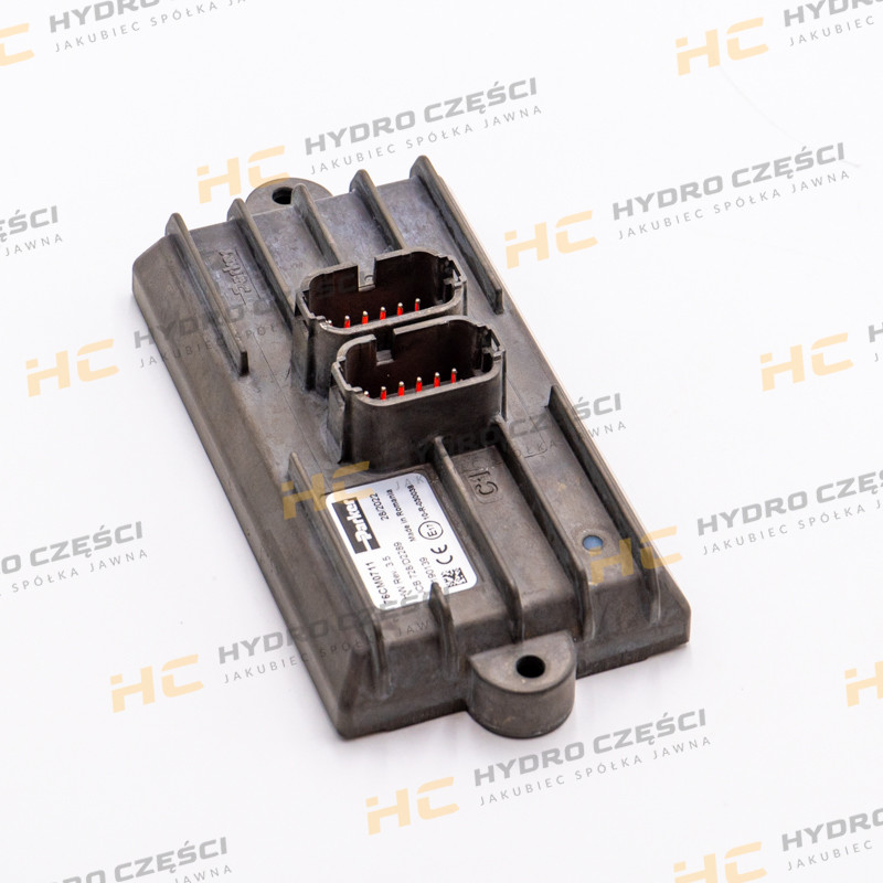 JCB ECU контроллер-OEM