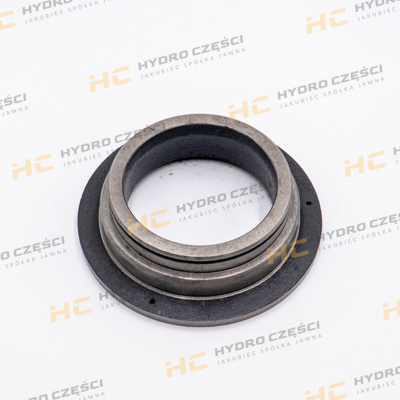 JCB Brake Piston - AZERI PARTS