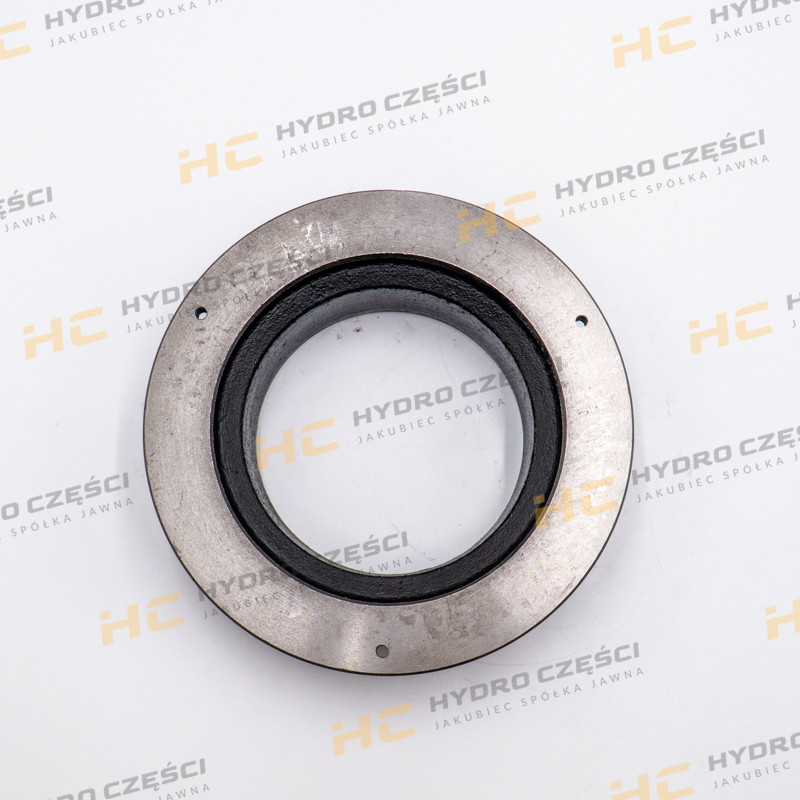 JCB Brake Piston - AZERI PARTS