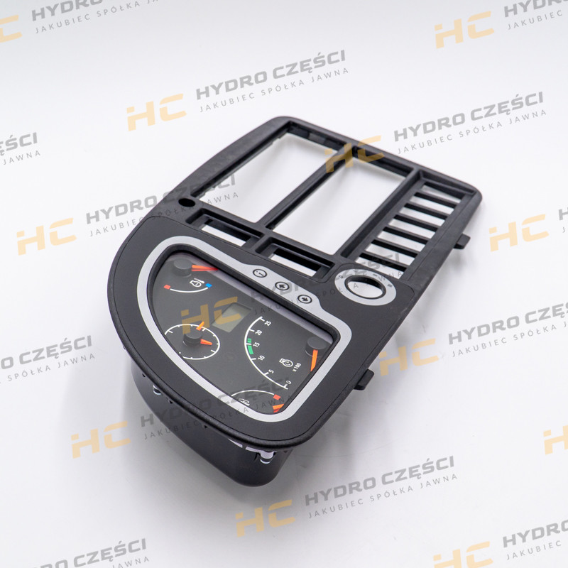 Панель приборной панели JCB-3CX OEM
