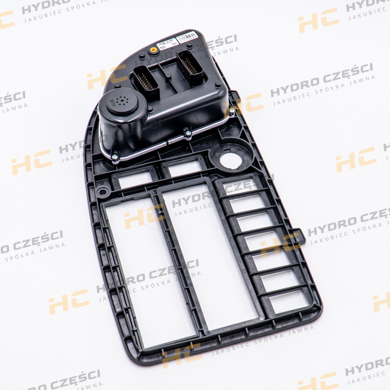 Панель приборной панели JCB-3CX OEM