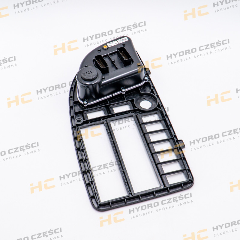 Панель приборной панели JCB-3CX OEM