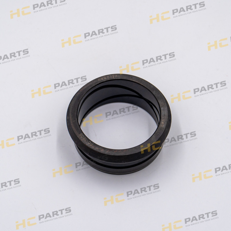 JCB Arm bushing - wheeled loader OEM
