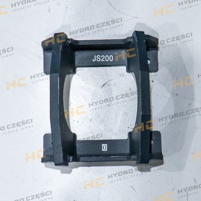 JCB Цепной привод - JS DELLAR