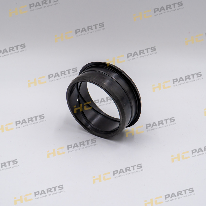 JCB Arm bushing - wheeled loader OEM