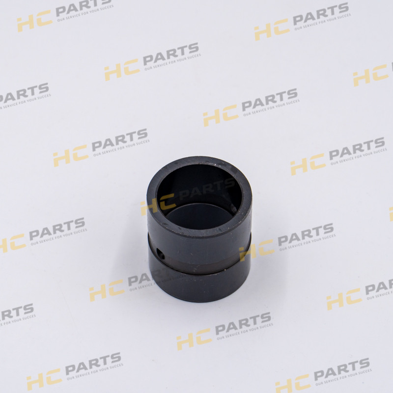 JCB Arm bushing - 2CX OEM