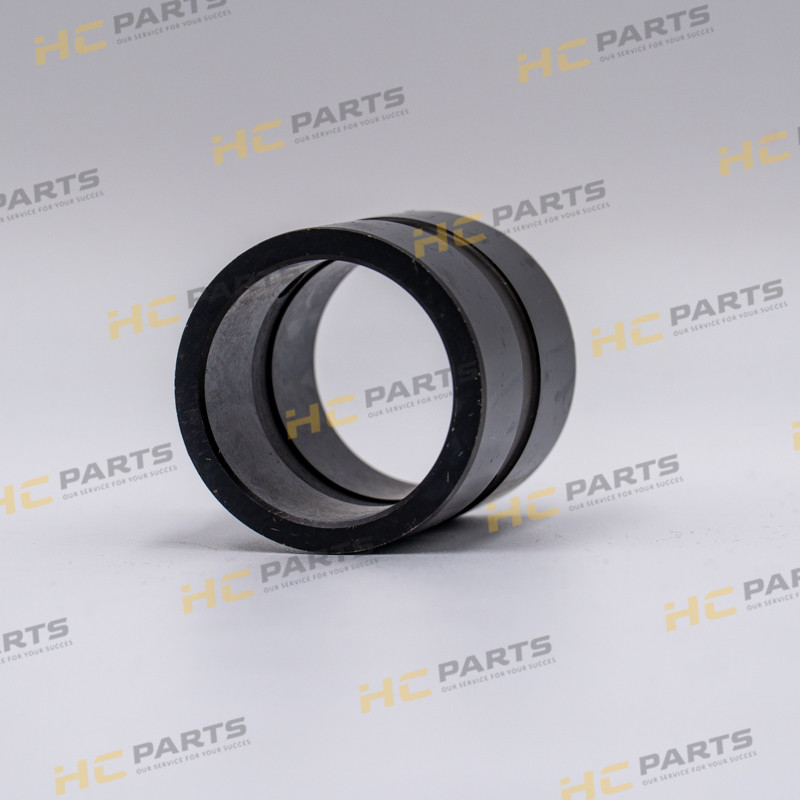 JCB Arm bushing - 2CX OEM