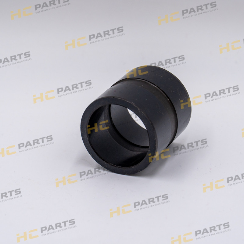 JCB Arm bushing - 2CX OEM