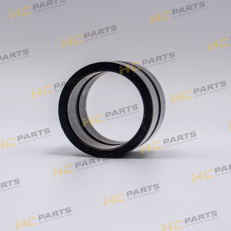 JCB Arm bushing - 2CX OEM