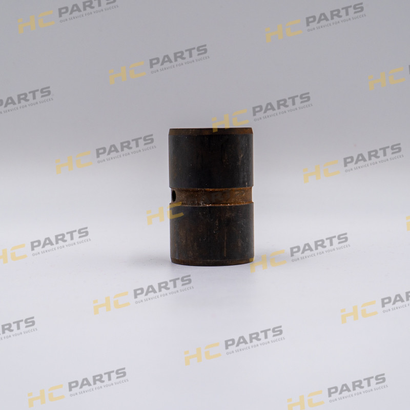 JCB Ram bushing dipper - 1CX OEM