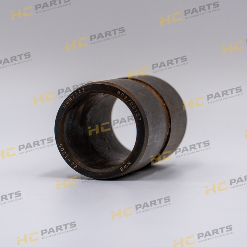 JCB Ram bushing dipper - 1CX OEM