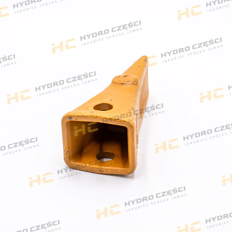 CAT Зубная коронка J250 - GMOVE
