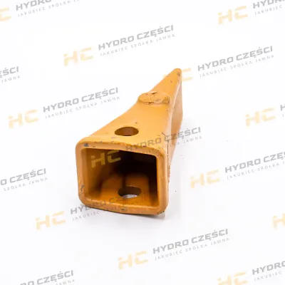 CAT Зубная коронка J250 - GMOVE