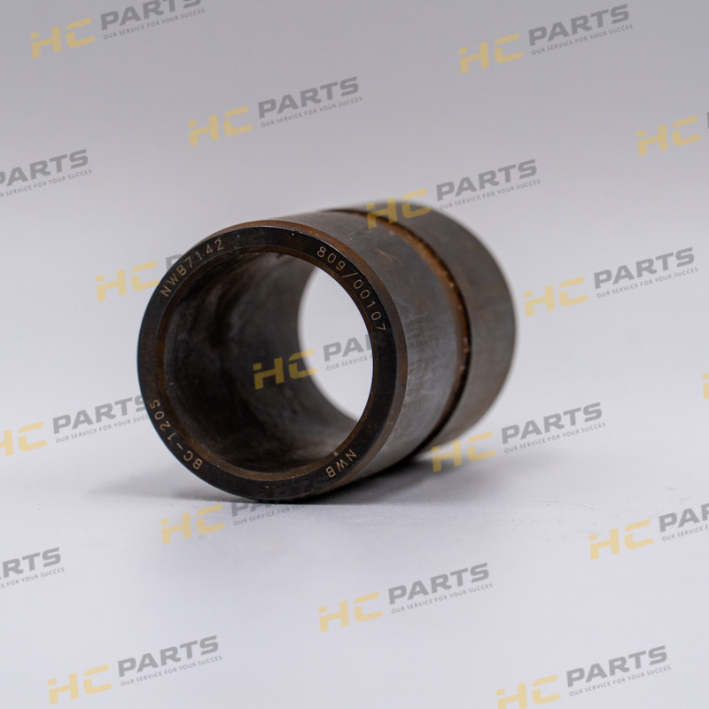 JCB Ram bushing dipper - 1CX OEM